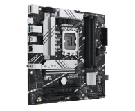 ASUS PRIME B760M-A-CSM - 1243678 - zdjęcie 2